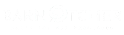 Bar Notcher Logo